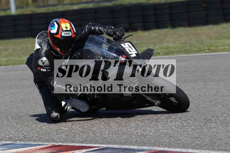 /Archiv-2023/05 09.04.2023 Speer Racing ADR/Gruppe rot/425